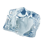 ice_1