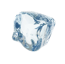 ice_2
