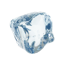 ice_3