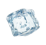 ice_4