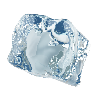 ice_4